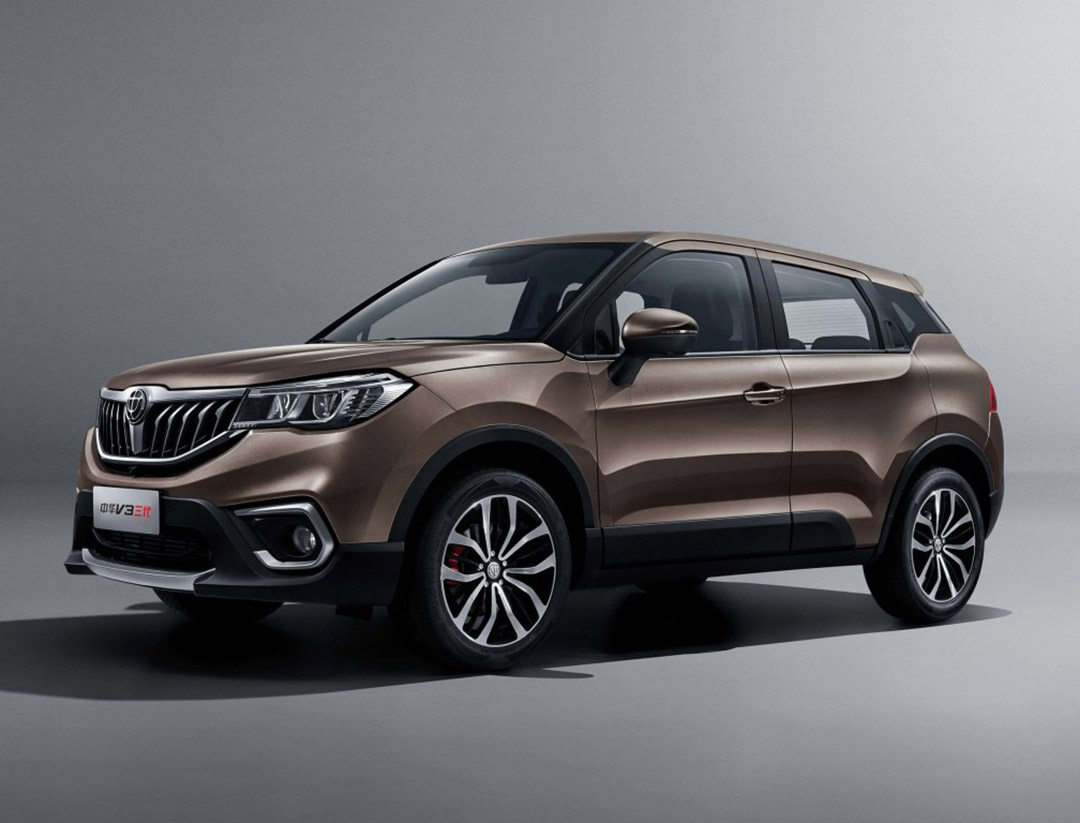 宝马中国顶尖车型值得拥有,宝马中国最先进的车