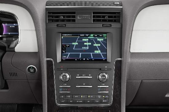 c11怎么三屏联动,c11三联屏怎么玩