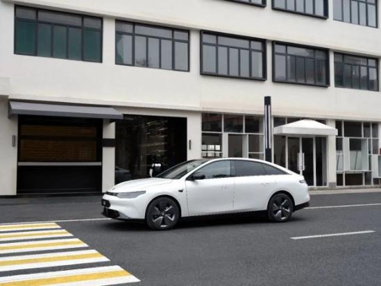 15W能买到的快乐 原来想都不敢想