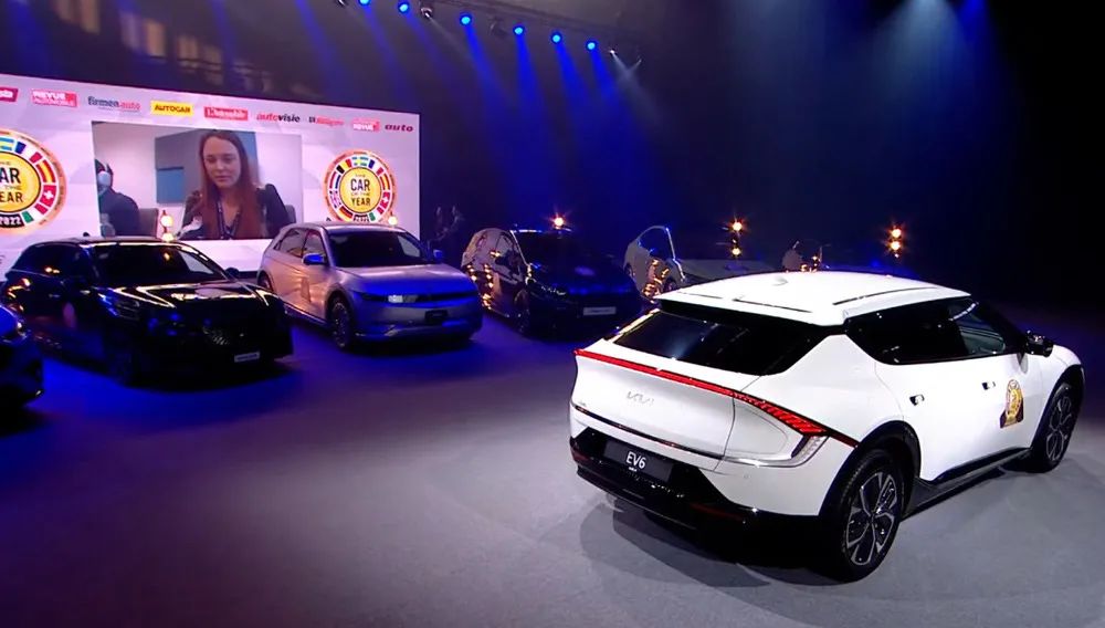 欧洲人最喜欢什么车,欧洲人最爱的中国车