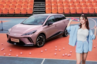 名爵mgmulan推出限时优惠,mgmulan补贴