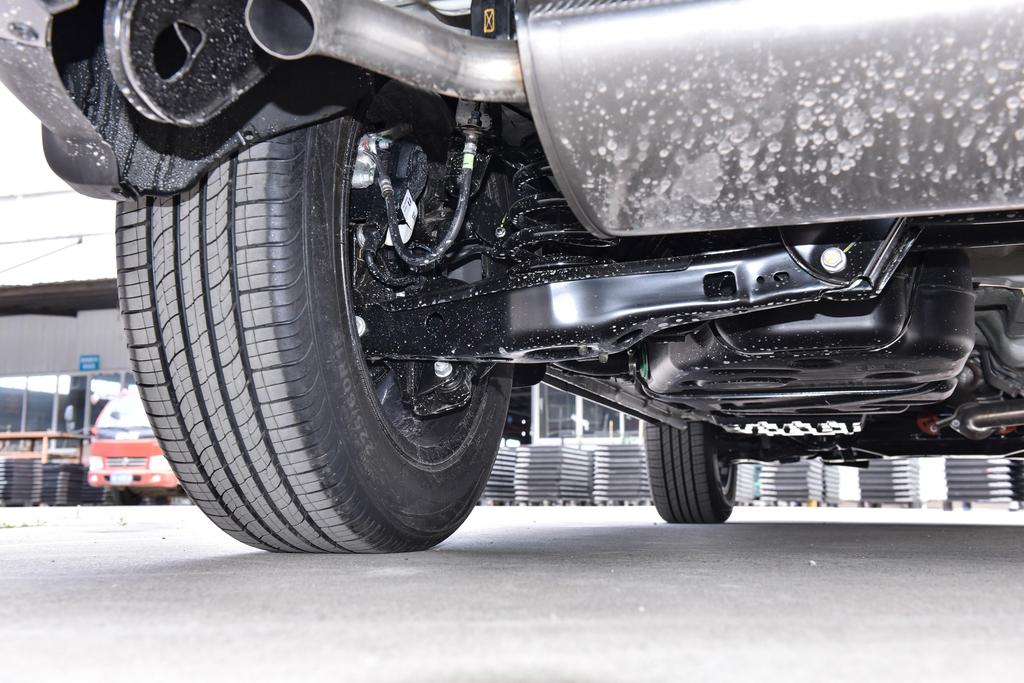 长安cs75动力,长安cs75动力是怎么调的