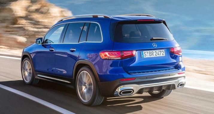 20多万预算买一个好的车,20多万买什么七座车好