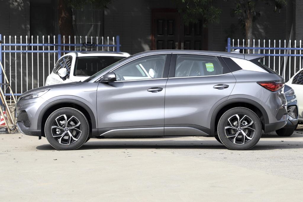 e平台3.0的车有哪些,e平台3.0技术解析