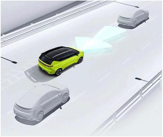 合创z03零首付月供多少,广汽合创z03潮智版价格