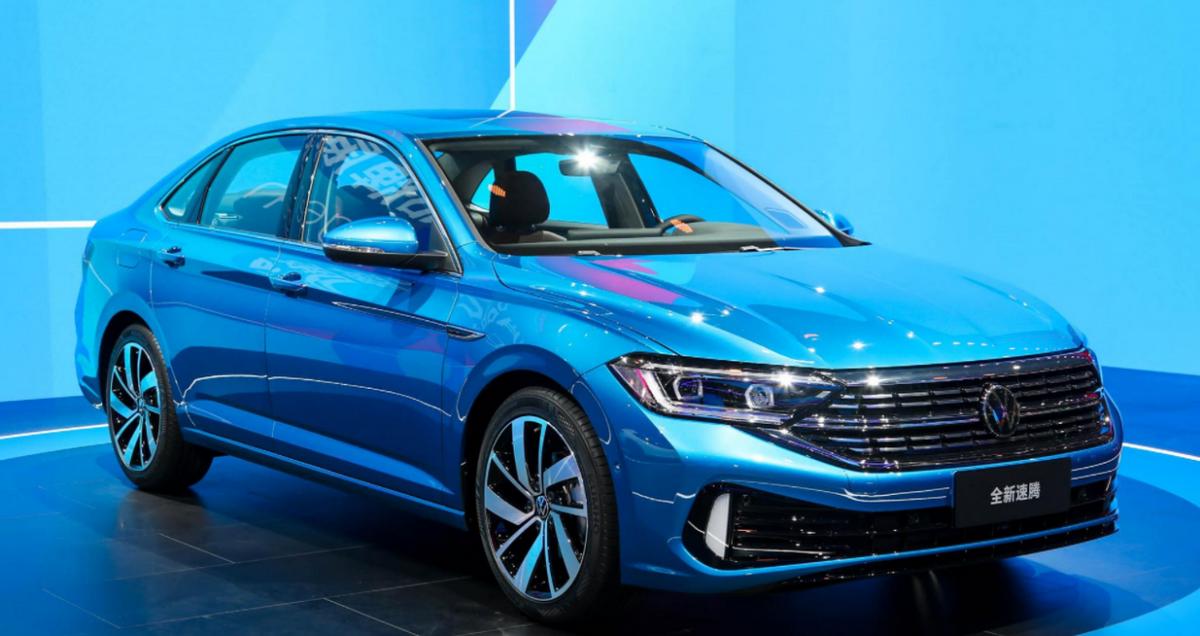 斯柯达为何总是“虎头蛇尾”？斯柯达比大众差在了哪？