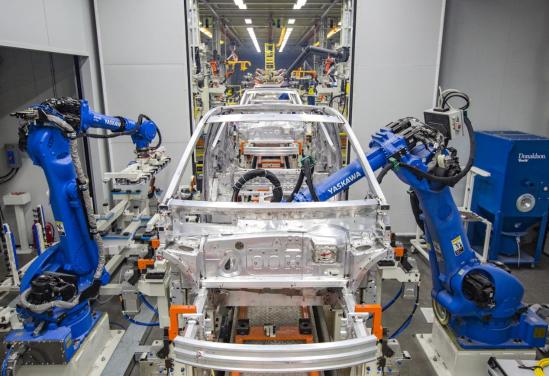 全系终身质保是保什么,整车终身质保的车型有哪些