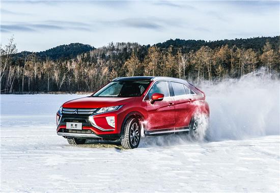 深度解析三菱奕歌,三菱奕歌的10大忠告