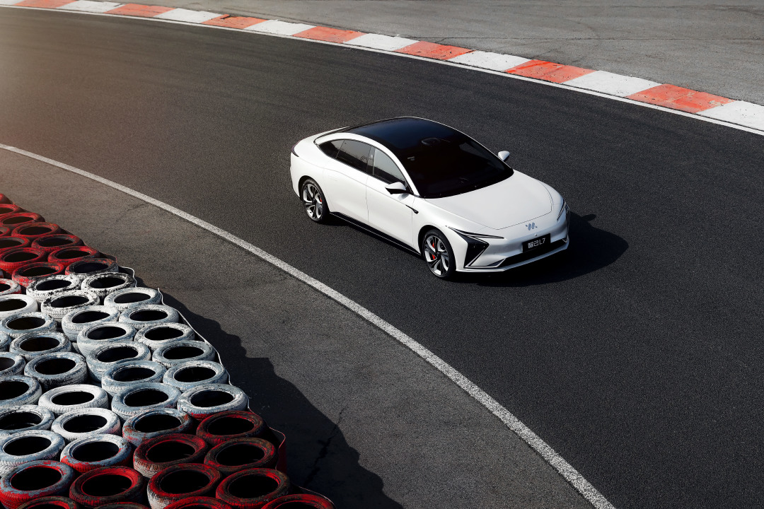 澶璇勬祴l7,澶娴嬭瘎鐞嗘兂