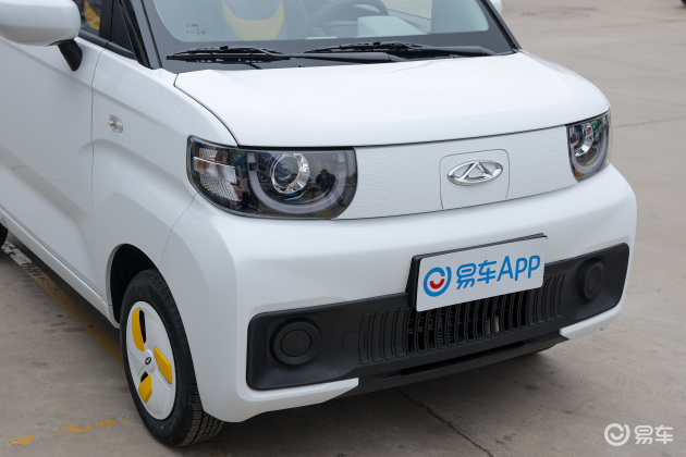 Qq冰淇淋选哪个颜色,qq冰淇淋建议买什么颜色