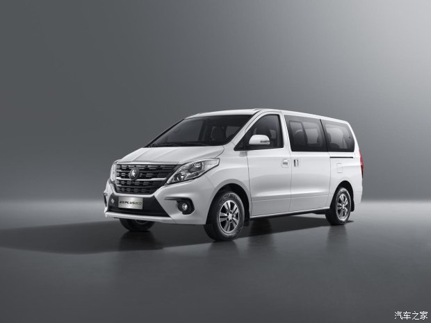 创富之路菱智,菱智创富神车省油更高效