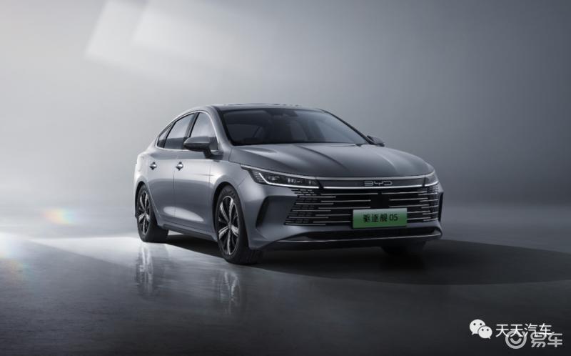 比亚迪宋prodm-i和驱逐舰05怎么选,比亚迪驱逐舰05可以用220v充电吗