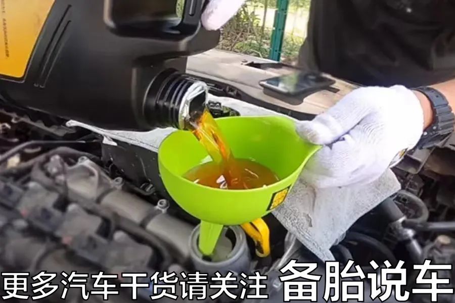 4s店轮胎1000,4s店换轮胎3000多被坑多少