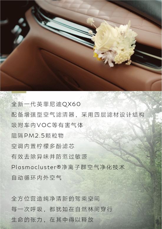 随心马克笔第二期盛放如花