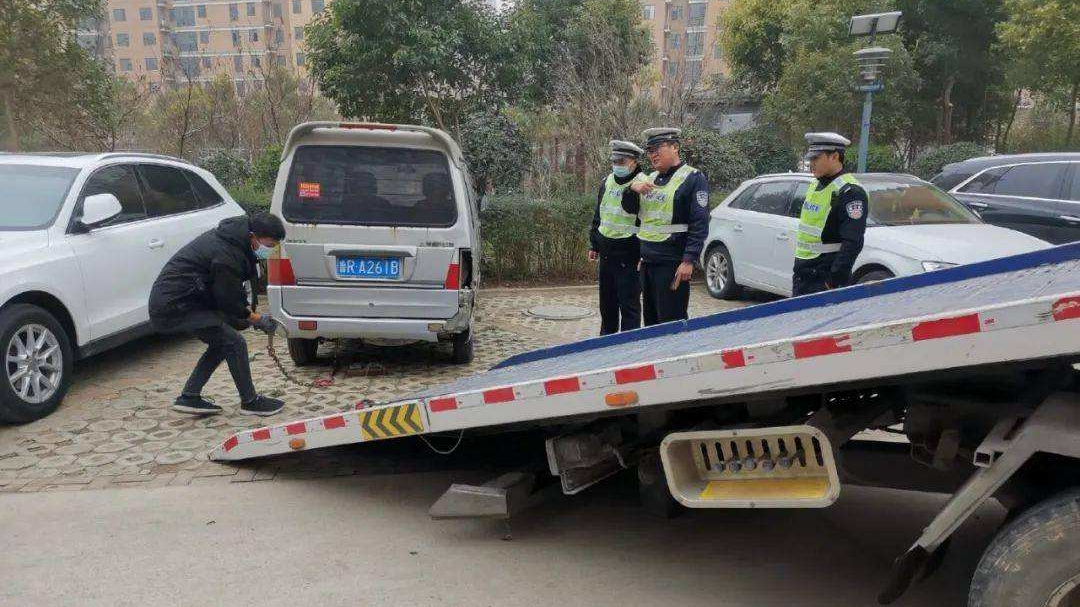 汽车最多多少年强制报废,汽车多少年强制报废改公里数