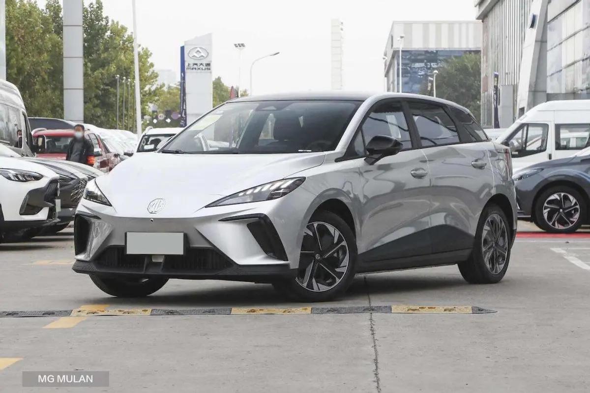 大众高尔夫哪个车型最值得买18,大众高尔夫最高配最新款哪个最好