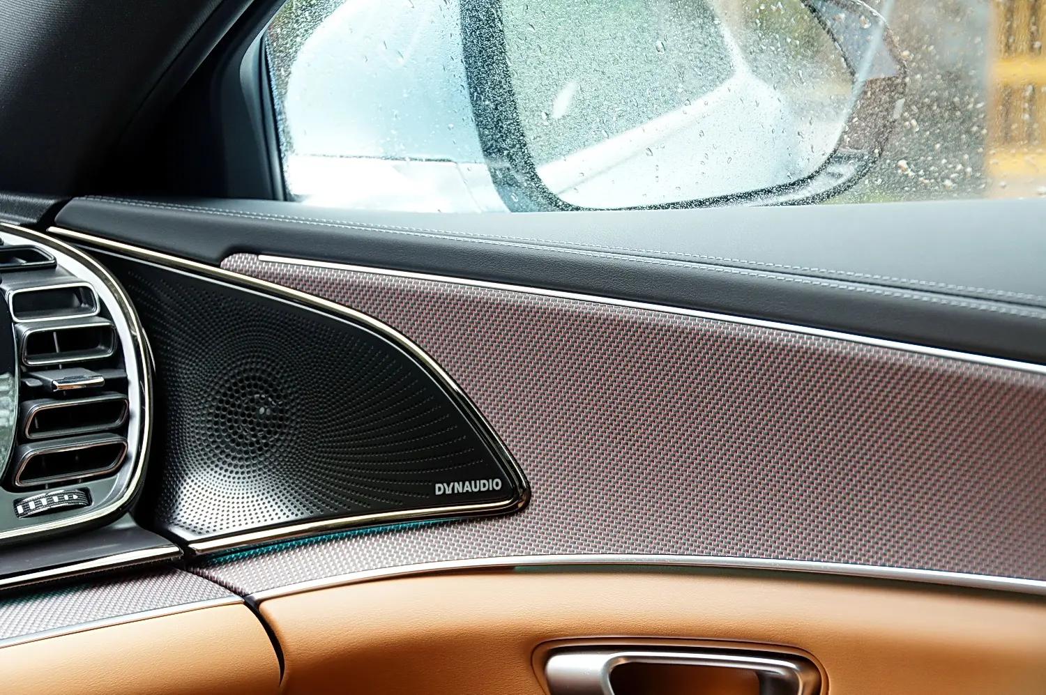 新一代比亚迪汉ev冠军版,2022款比亚迪汉ev有哪些新科技