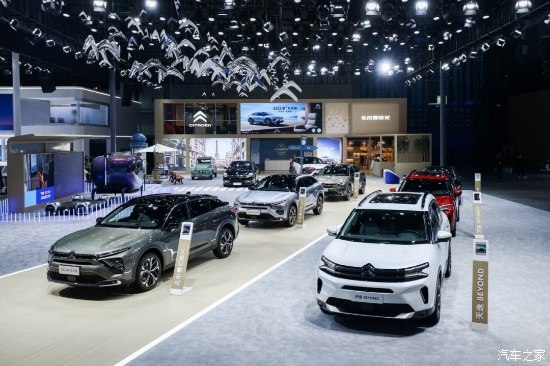 濡備綍鎷晳姹借溅甯傚満,姹借溅甯傚満鐨勭摱棰堟湡