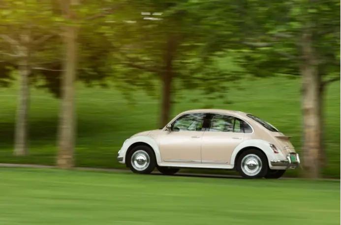 欧拉芭蕾猫2023款500Km尊贵版,欧拉芭蕾猫2022和2023款的区别