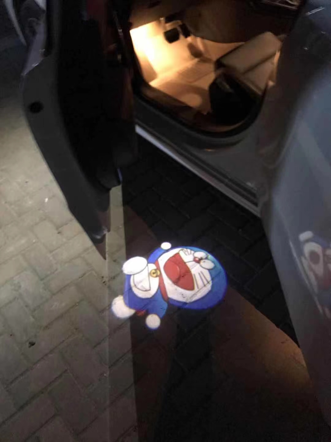 标致508烧机油免拆解决方案,标致508烧机油了怎么办