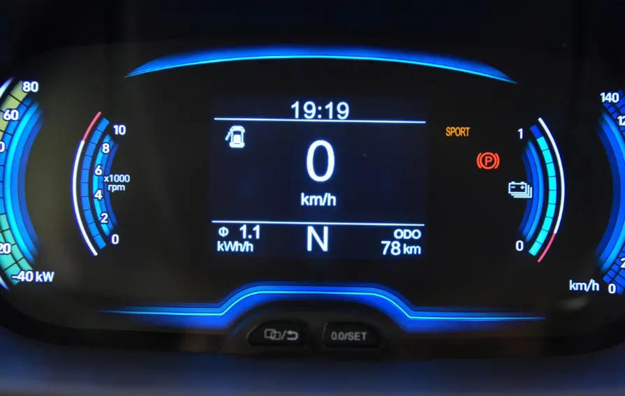 奇瑞新能源小蚂蚁颜色选择,2021款奇瑞小蚂蚁颜色哪个好看