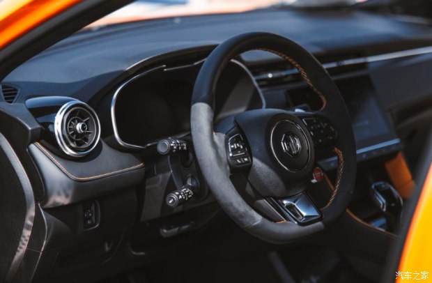 名爵mg6pro预售多少钱,mg6pro1.5ttrophy豪华版