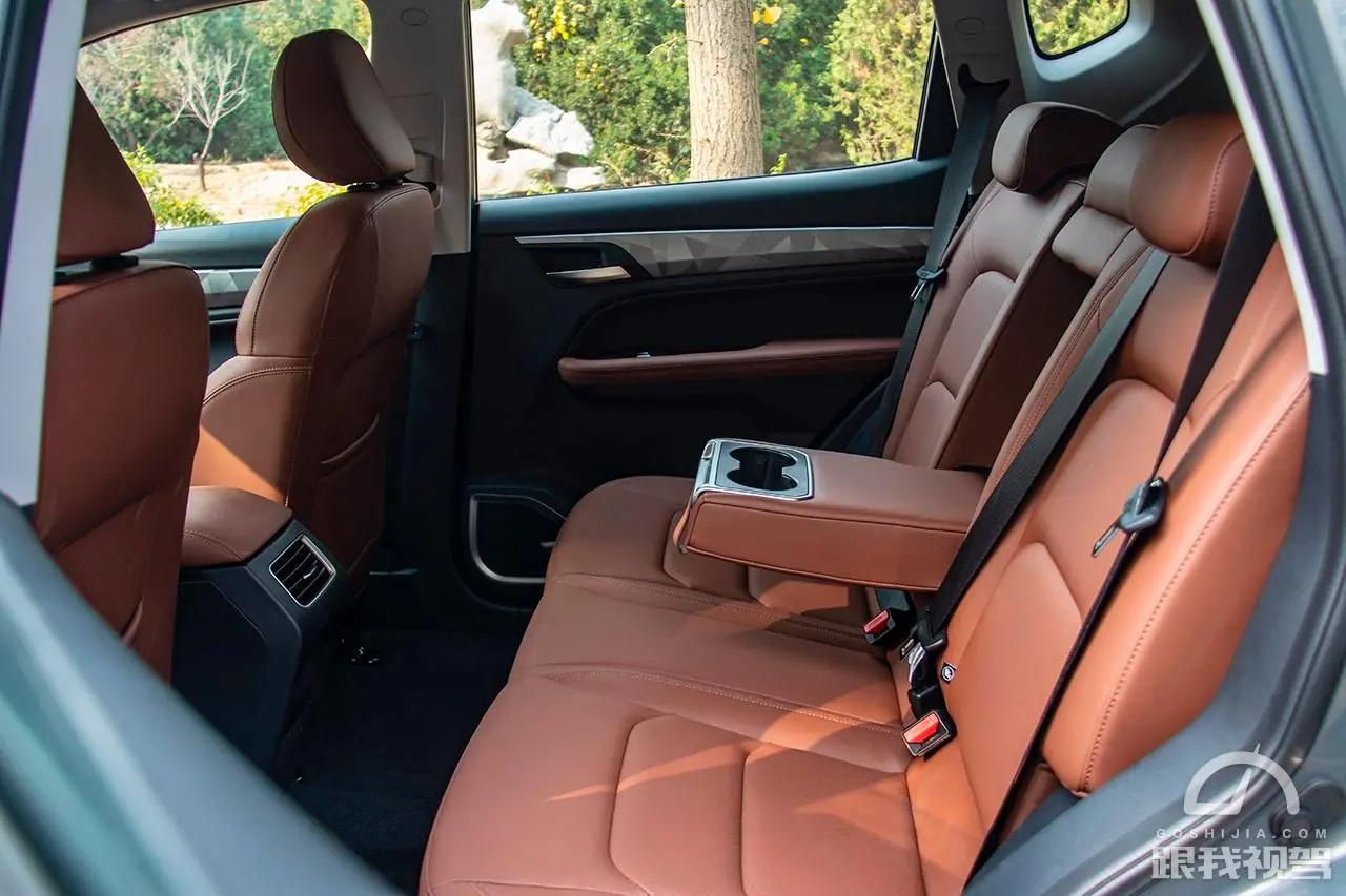 远景x6pro自动挡正确起步,吉利远景x6pro百公里加速