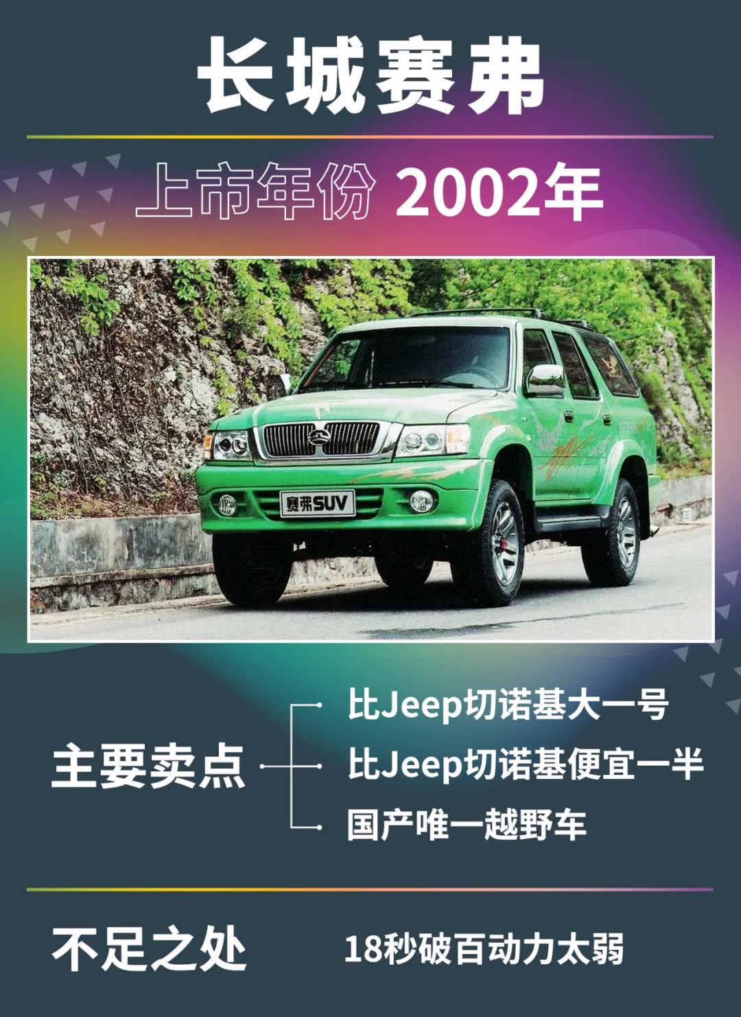 长城坦克500运动版7座售价,长城坦克500核心技术