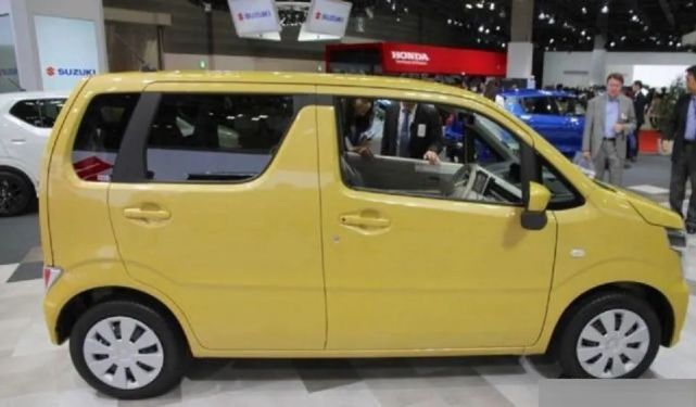 北斗星现在有新款了吗,北斗星中国最新消息