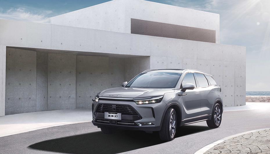 新车镀晶镀膜封釉打蜡哪个好,打蜡镀膜封釉镀晶有什么区别