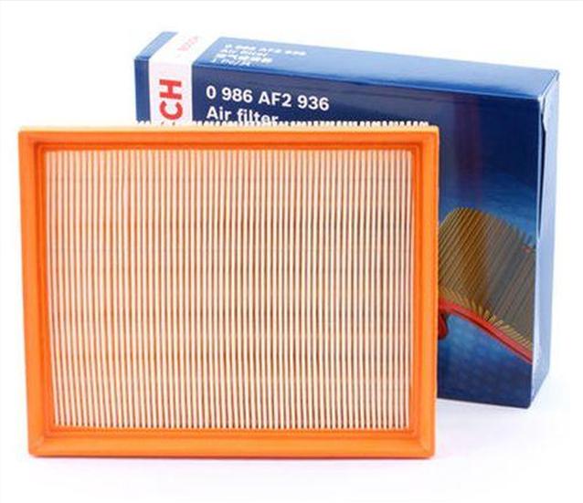 三代哈弗h61.5tmax保养手册,哈弗h625000公里要做什么保养