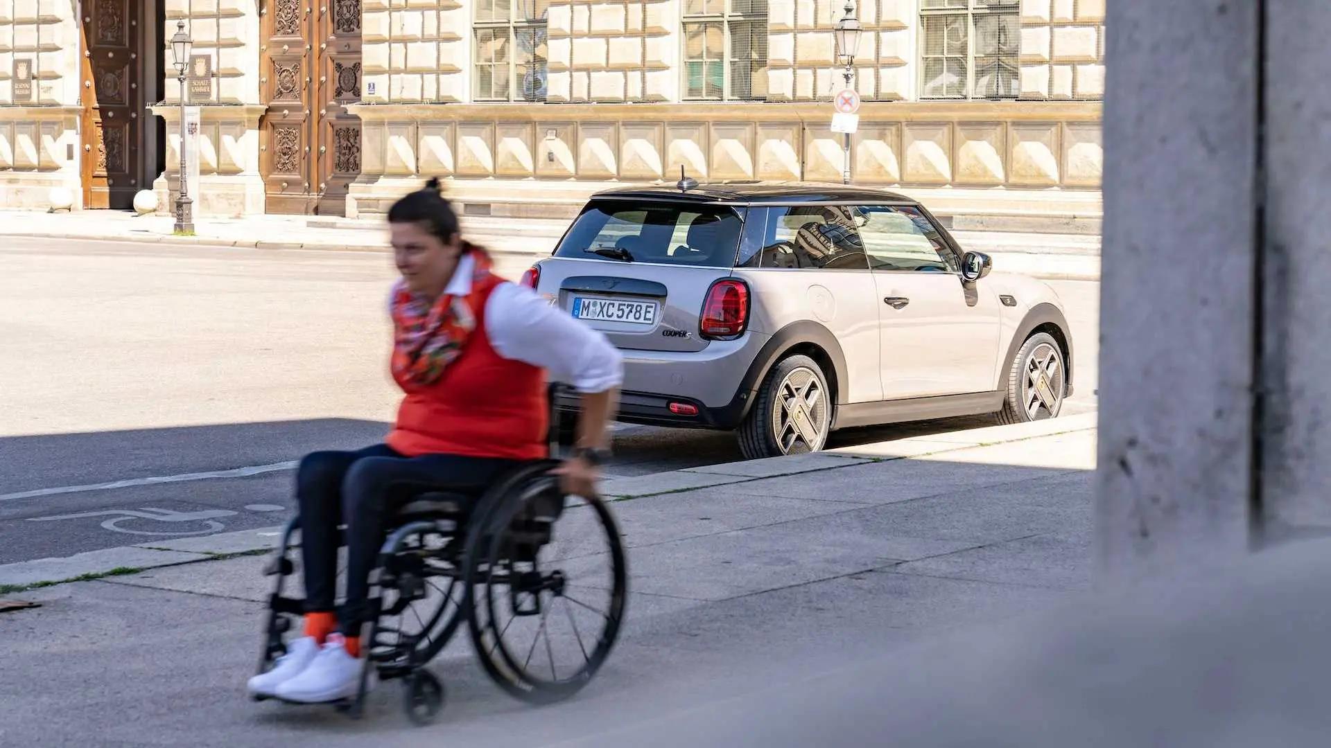 有驾驶乐趣的电动汽车,具有驾驶乐趣的车型