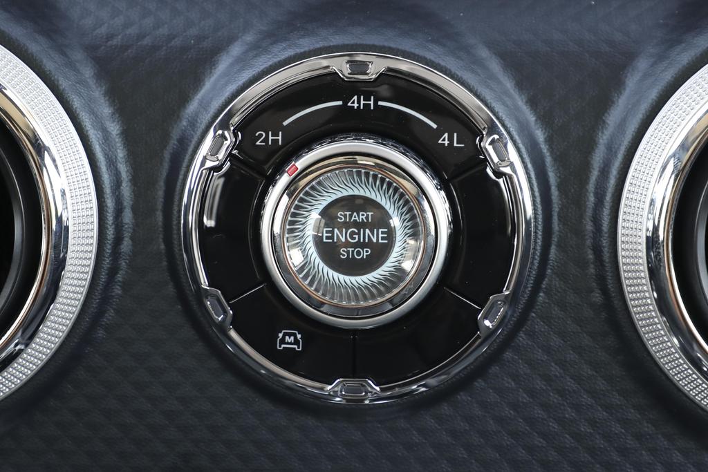 2024款bj40哪一款值得入手,老款bj40四驱值得购买吗