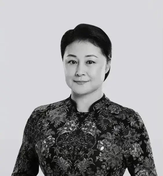 谢大脚出车祸是当场死亡吗,谢大脚车祸身亡是怎么回事