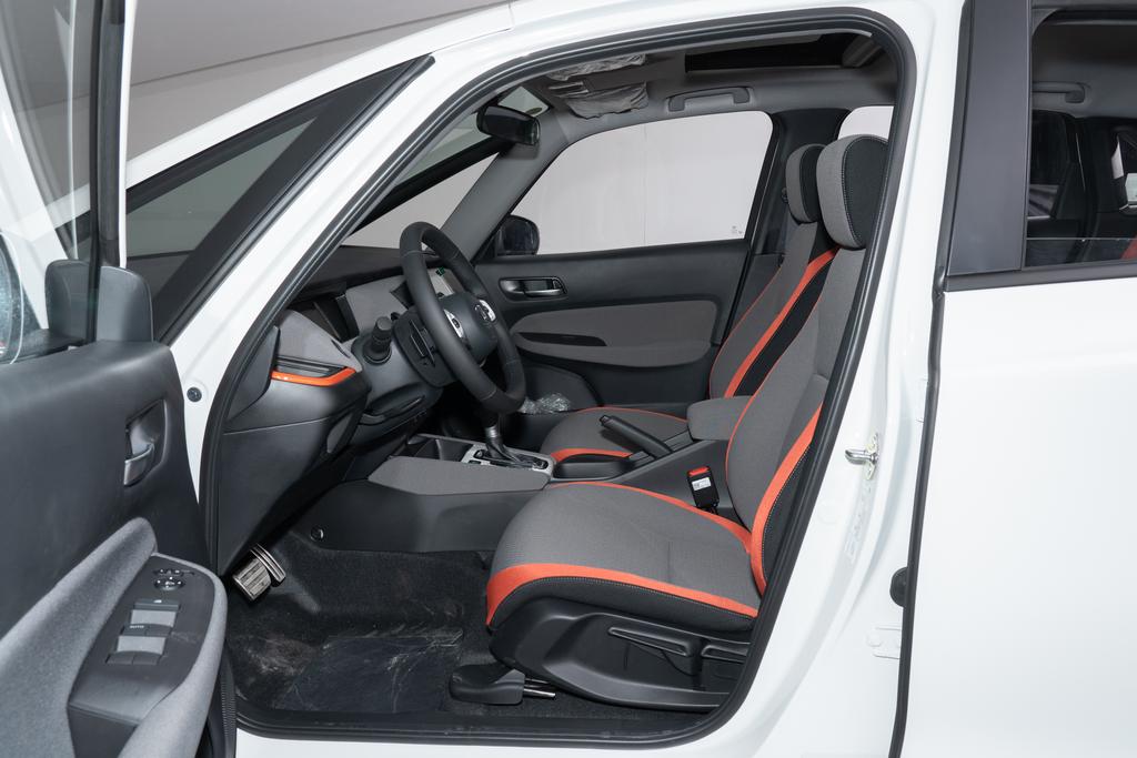 本田life优惠多少钱,本田life降价优惠