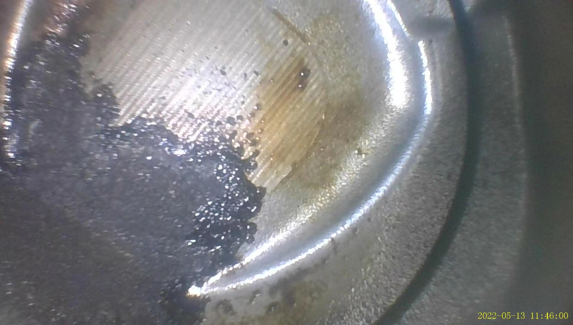 标致508烧机油免拆解决方案,标致508烧机油了怎么办