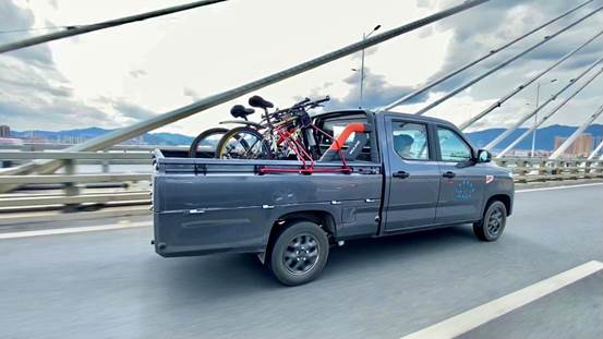 空间大有抗造的车推荐,皮实耐用的家用车绕不开这3款