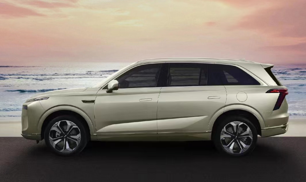 电源管理系统与电源管理模式概述,关于电源管理模块知识