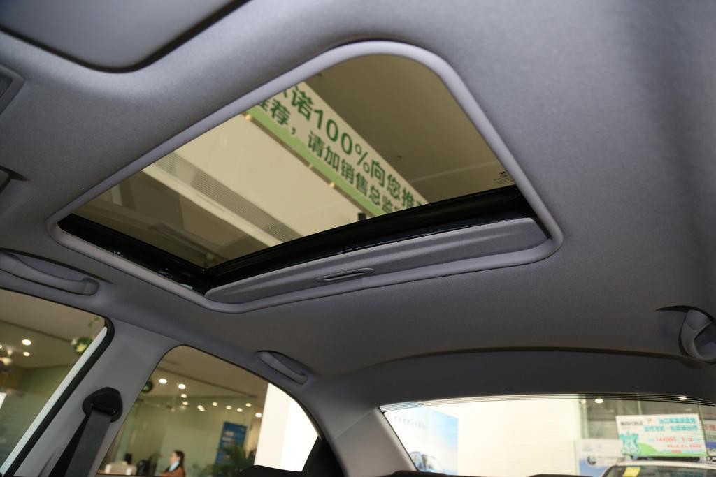 6万多买哪款自动挡,6万多就能买到的靠谱二手车