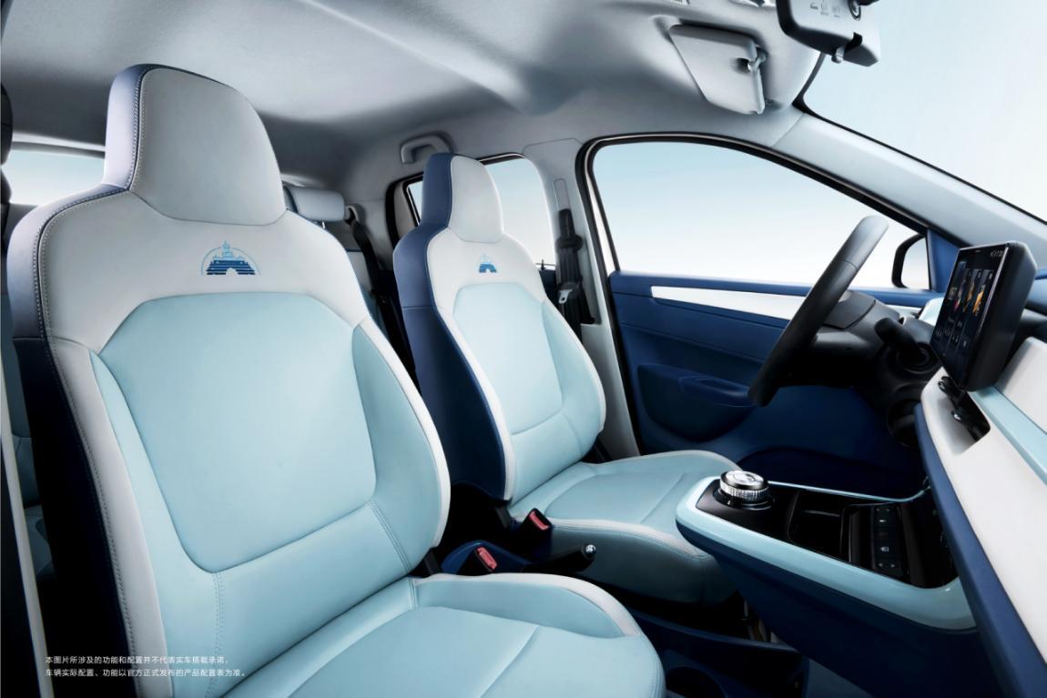 被用户赞到口碑排行榜TOP1纳米BOX为何这么受青睐