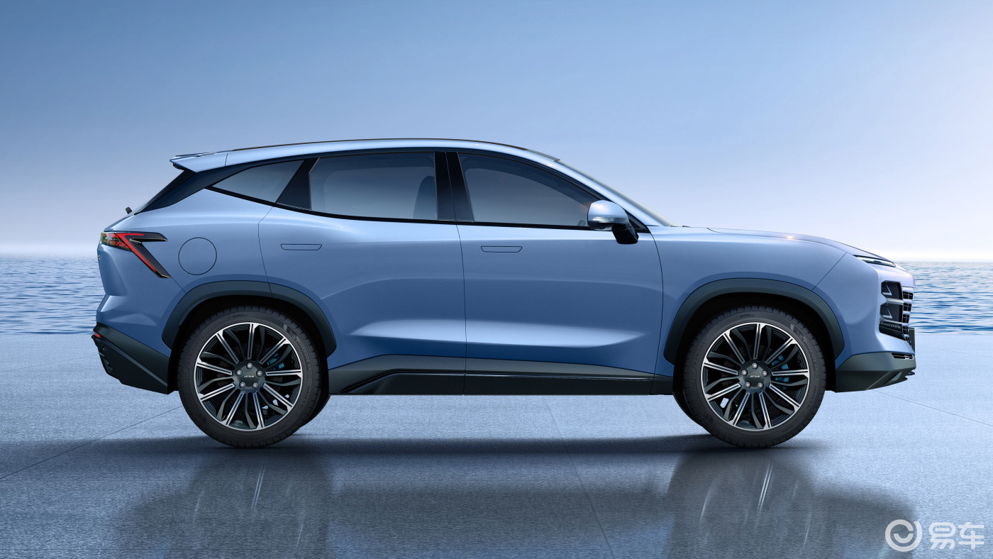 *口车进**真好吗？贵的不一定好，便宜的有时是真香