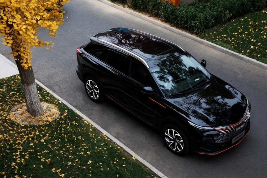 15万预算买什么车,预算15万买什么车suv