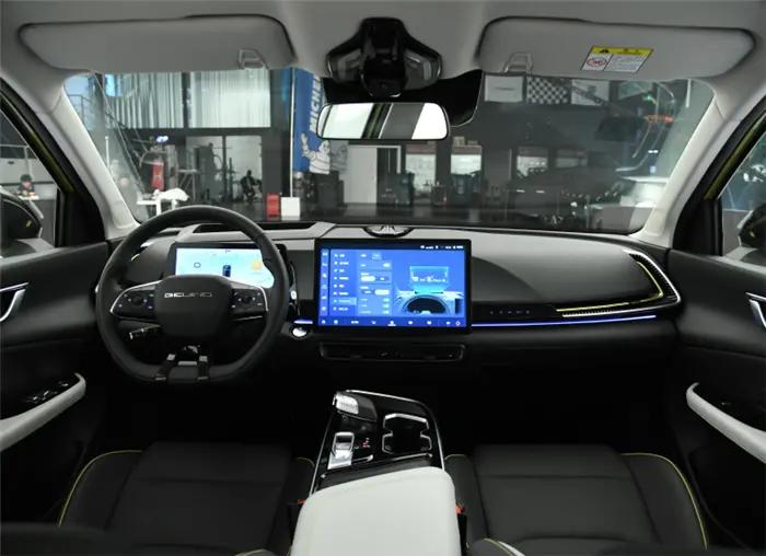 北京魔方值不值得买,北京魔方