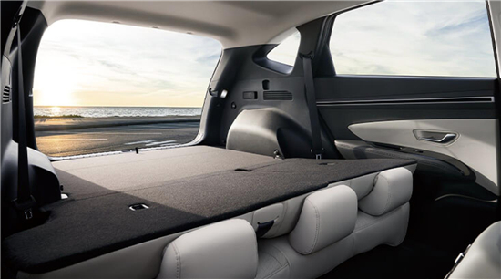 换装8at全时四驱,换装8at后皮卡能否比肩宝马