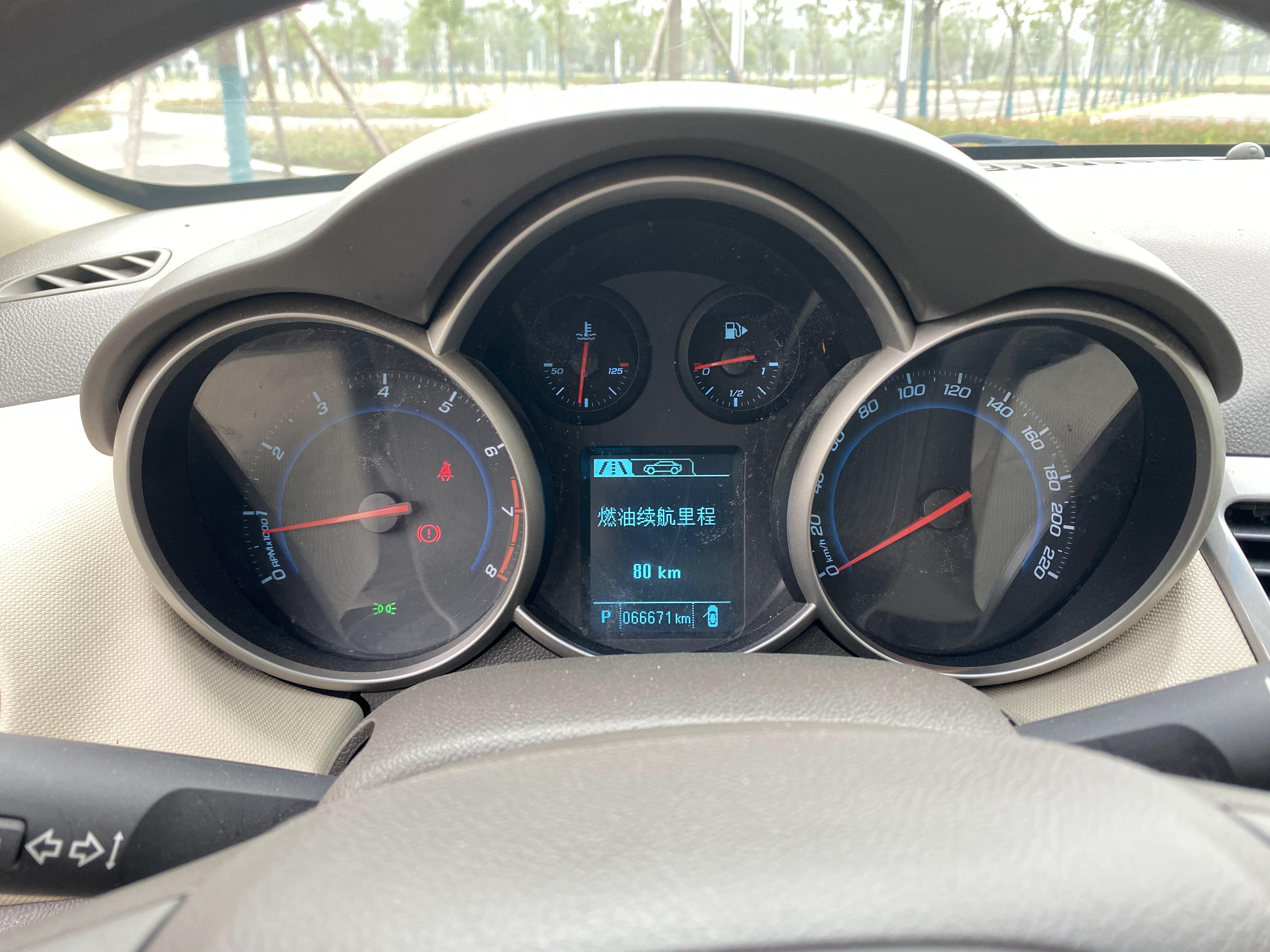 4万左右自动挡合资推荐,4万元自动挡代步车推荐