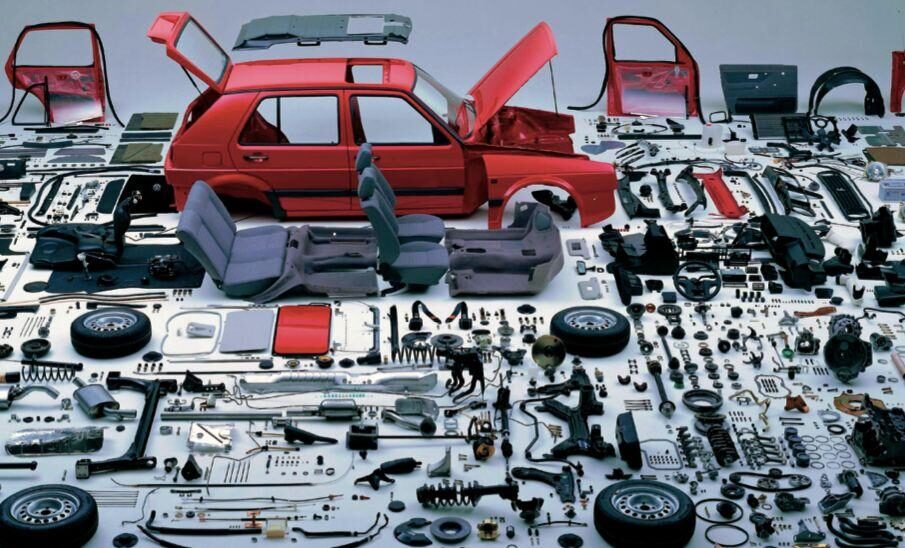 就算购置税减半也不能买的轿车,日系车降低关税