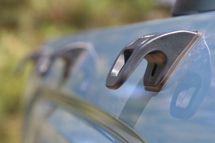 长城金刚炮皮卡上市,长城金刚炮皮卡柴油版