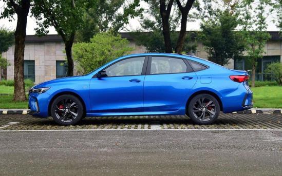 十万左右预算买合资轿车还是国产,价格十万左右的合资suv所有车型