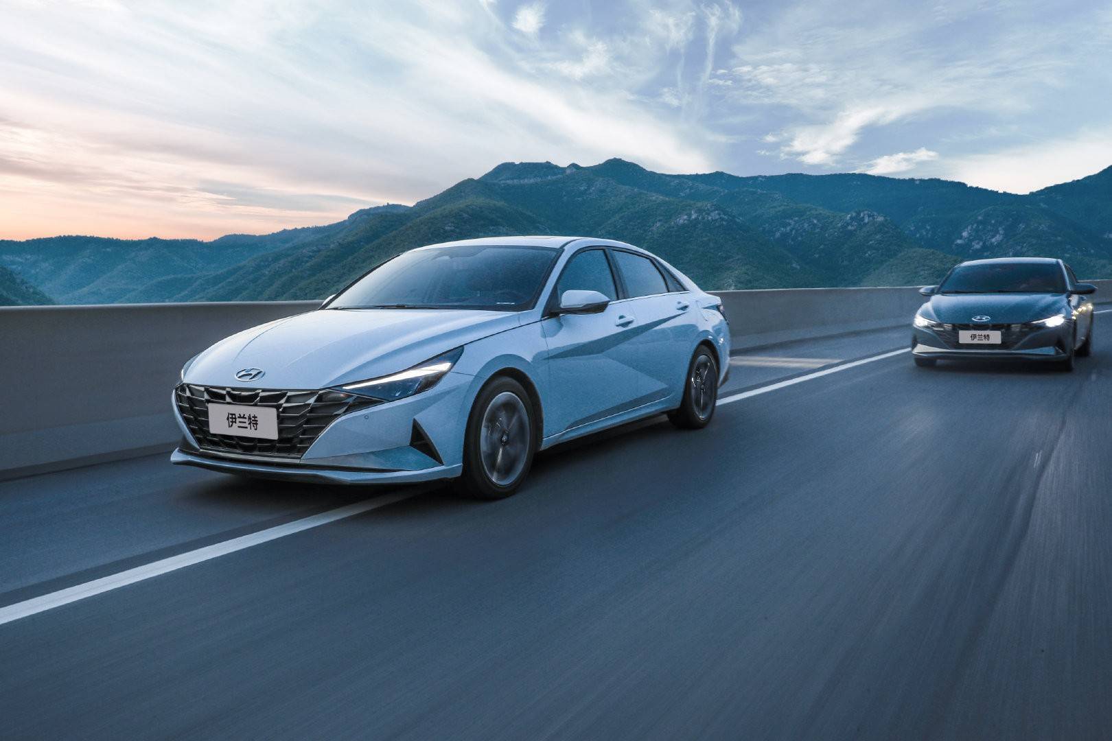 伊兰特实力怎么样,伊兰特的实力怎么样