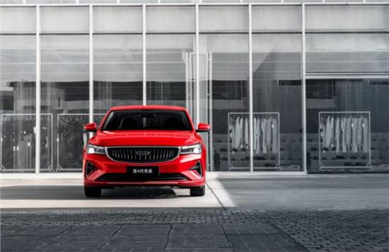 吉利帝豪自动向上版使用操作手册,吉利帝豪向上互联19款使用手册